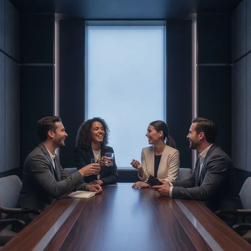Protect your capital from losses by design - Juniper Stakereach